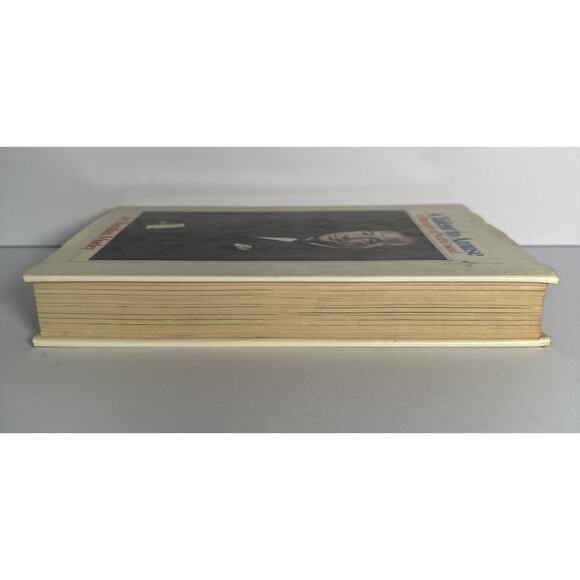 A Talent to Amuse: A Biography of Noel Coward by Morley, Sheridan Hardback Book - Picture 5 of 9